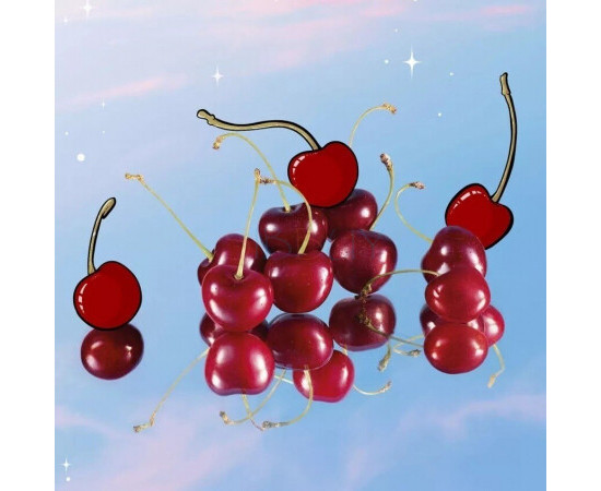 Купить недорого Аромат Escada Cherry In Japan Туалетная вода