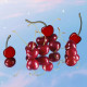 Купить недорого Аромат Escada Cherry In Japan Туалетная вода