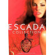 Купить недорого Аромат Escada Escada Collection 2002 Дневные духи