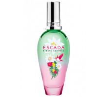 Аромат Escada Fiesta Carioca Туалетная вода