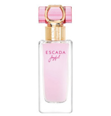 Аромат Escada Joyful Парфюмерная вода
