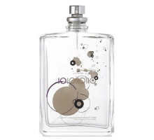Аромат Escentric Molecules Molecule 01 Туалетная вода