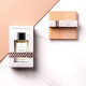 Купить недорого Аромат Essential Parfums Bois Impérial Парфюмерная вода