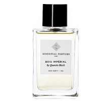 Аромат Essential Parfums Bois Impérial Парфюмерная вода