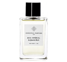 Аромат Essential Parfums Bois Impérial Парфюмерная вода