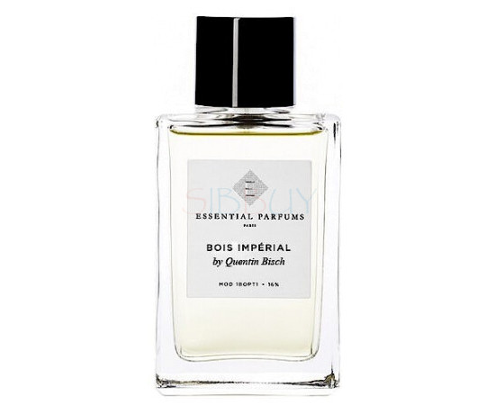 Купить недорого Аромат Essential Parfums Bois Impérial Парфюмерная вода