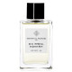 Купить недорого Аромат Essential Parfums Bois Impérial Парфюмерная вода