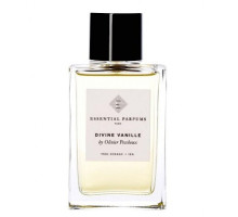 Аромат Essential Parfums Divine Vanille Парфюмерная вода