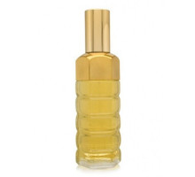 Аромат Estée Lauder Azurée Духи / Экстракт