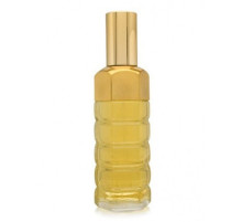 Аромат Estée Lauder Azurée Духи / Экстракт