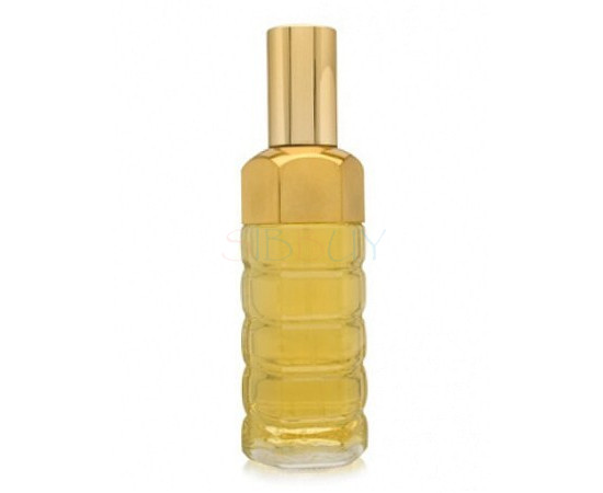 Купить недорого Аромат Estée Lauder Azurée Духи / Экстракт