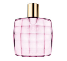 Аромат Estée Lauder Bali Dream Парфюмерная вода