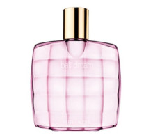 Аромат Estée Lauder Bali Dream Парфюмерная вода