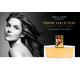 Купить недорого Аромат Estée Lauder Private Collection Amber Ylang Ylang Парфюмерная вода
