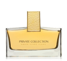 Аромат Estée Lauder Private Collection Amber Ylang Ylang Парфюмерная вода