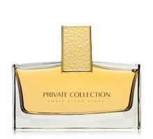 Аромат Estée Lauder Private Collection Amber Ylang Ylang Парфюмерная вода