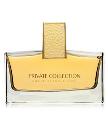 Аромат Estée Lauder Private Collection Amber Ylang Ylang Парфюмерная вода