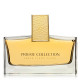 Купить недорого Аромат Estée Lauder Private Collection Amber Ylang Ylang Парфюмерная вода