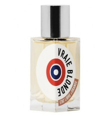 Аромат Etat Libre d`Orange Vraie Blonde Парфюмерная вода