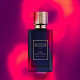 Купить недорого Аромат Ex Nihilo Fleur Narcotique Extrait de Parfum Духи / Экстракт