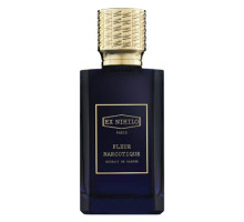 Аромат Ex Nihilo Fleur Narcotique Extrait de Parfum Духи / Экстракт