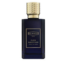 Аромат Ex Nihilo Fleur Narcotique Extrait de Parfum Духи / Экстракт