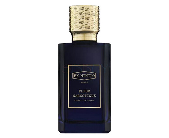 Купить недорого Аромат Ex Nihilo Fleur Narcotique Extrait de Parfum Духи / Экстракт