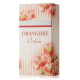 Купить недорого Аромат Faberlic Orangerie Orchidee Туалетная вода