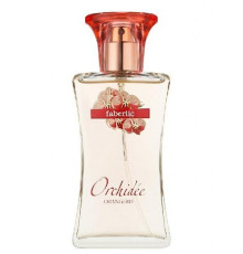 Аромат Faberlic Orangerie Orchidee Туалетная вода