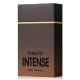 Купить недорого Аромат Faberlic Intense Туалетная вода