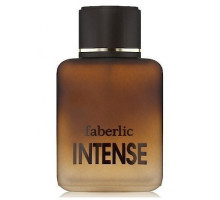 Аромат Faberlic Intense Туалетная вода