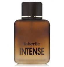 Аромат Faberlic Intense Туалетная вода