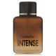 Купить недорого Аромат Faberlic Intense Туалетная вода