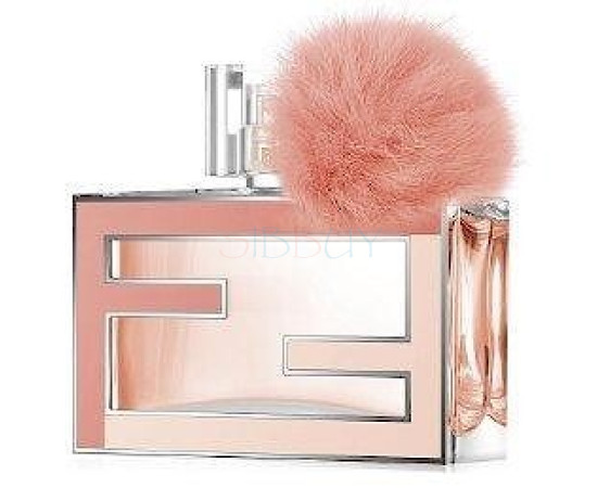 Купить недорого Аромат Fendi Fan di Fendi Fur Blossom Туалетная вода