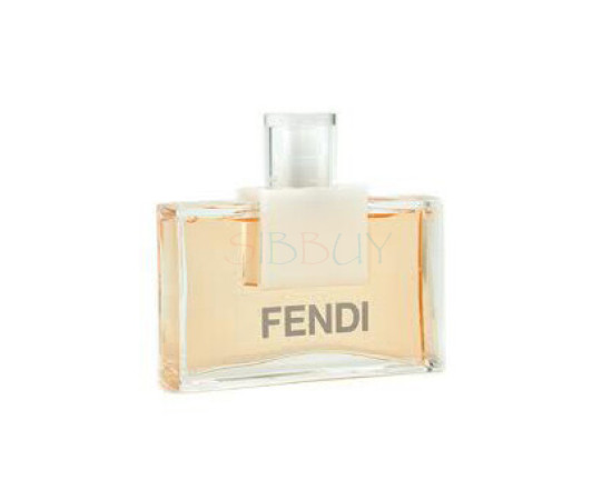 Купить недорого Аромат Fendi Fendi 2004 Туалетная вода