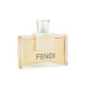 Купить недорого Аромат Fendi Fendi 2004 Туалетная вода