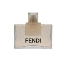 Аромат Fendi Fendi 2004 Туалетная вода