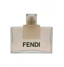 Аромат Fendi Fendi 2004 Туалетная вода