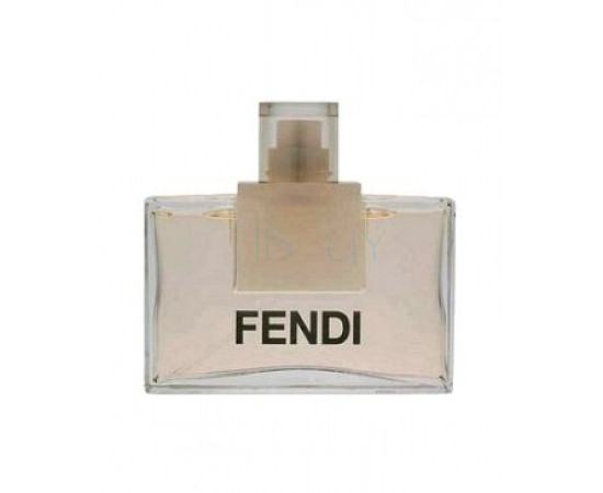 Купить недорого Аромат Fendi Fendi 2004 Туалетная вода
