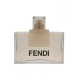 Купить недорого Аромат Fendi Fendi 2004 Туалетная вода