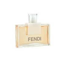 Аромат Fendi Palazzo Fendi Edition 2004 Туалетная вода