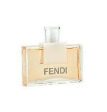 Аромат Fendi Palazzo Fendi Edition 2004 Туалетная вода