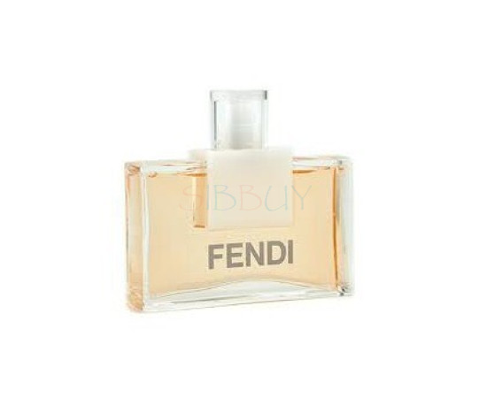Купить недорого Аромат Fendi Palazzo Fendi Edition 2004 Туалетная вода