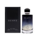 Купить недорого Аромат Fragrance World Suave Парфюмерная вода