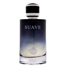 Аромат Fragrance World Suave Парфюмерная вода