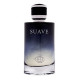Купить недорого Аромат Fragrance World Suave Парфюмерная вода