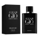 Купить недорого Аромат Giorgio Armani Acqua di Gio Profumo Духи / Экстракт