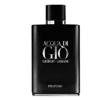 Аромат Giorgio Armani Acqua di Gio Profumo Духи / Экстракт