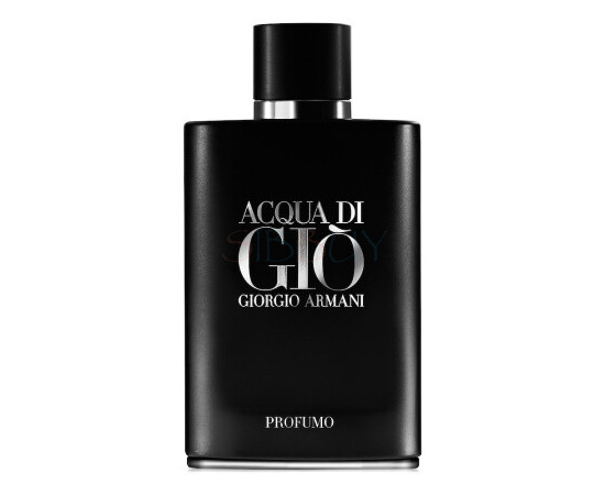 Купить недорого Аромат Giorgio Armani Acqua di Gio Profumo Духи / Экстракт