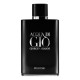 Купить недорого Аромат Giorgio Armani Acqua di Gio Profumo Духи / Экстракт